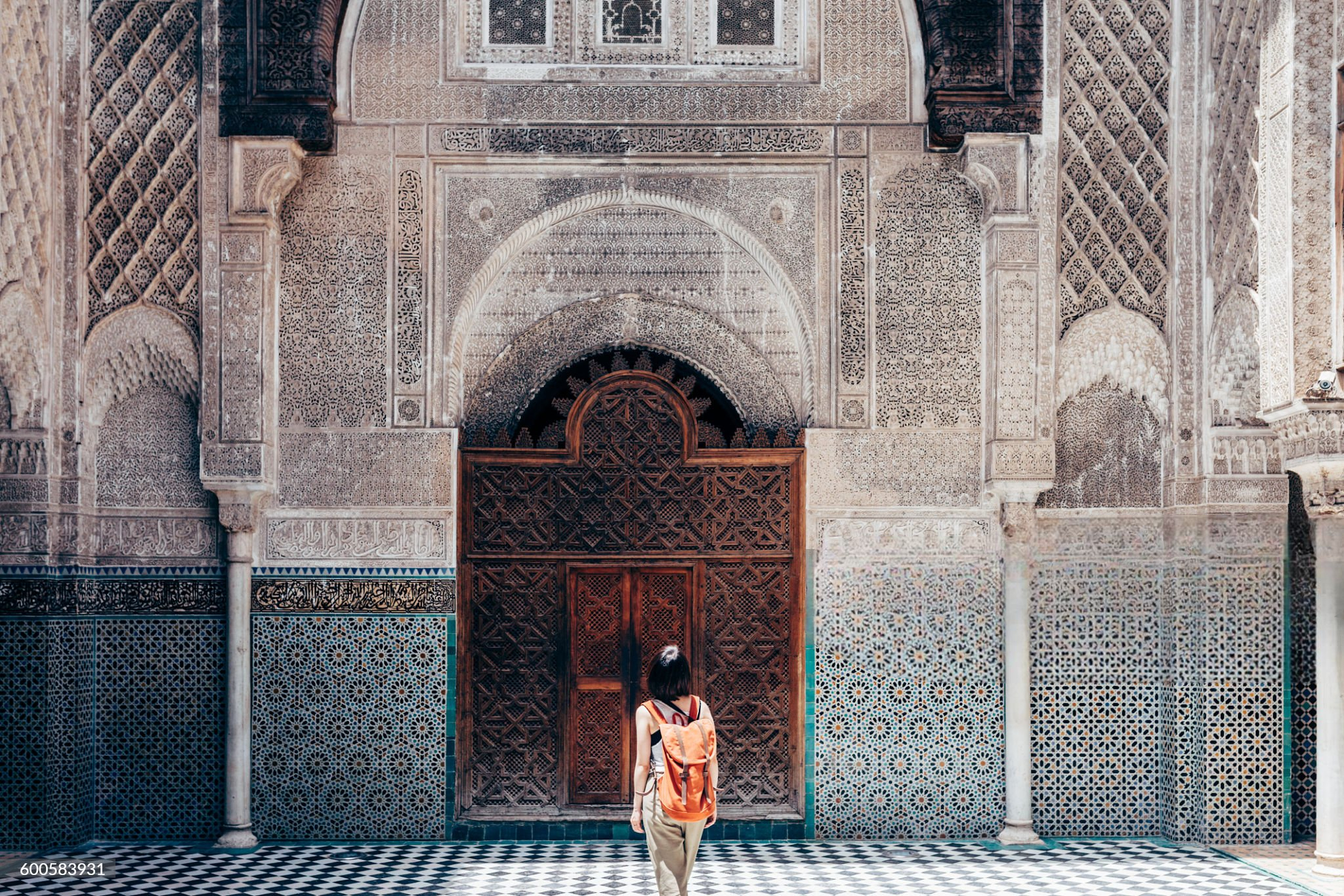 gettyimages-600583931-2048×2048