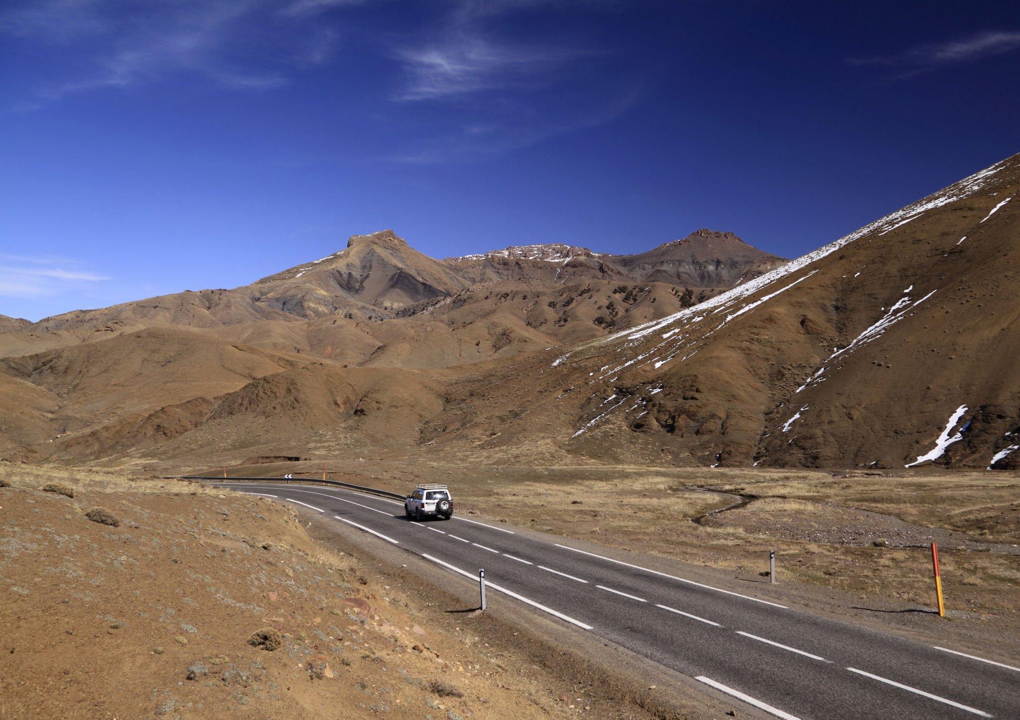 highAtlasmountains-1